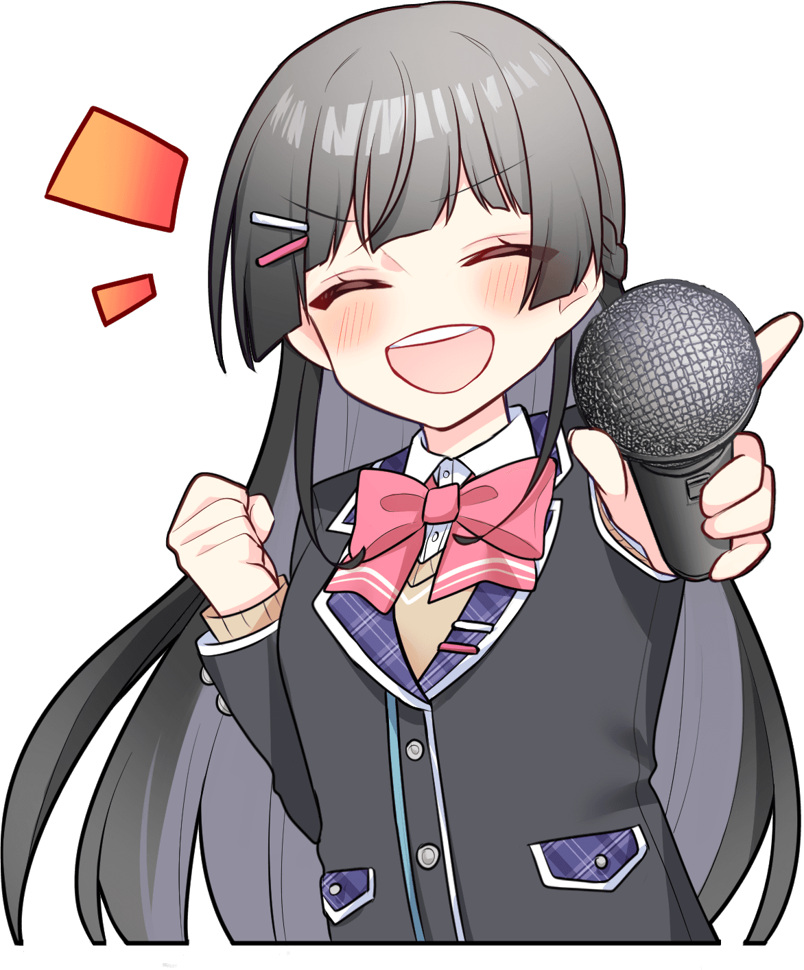 みとみとインタビュー