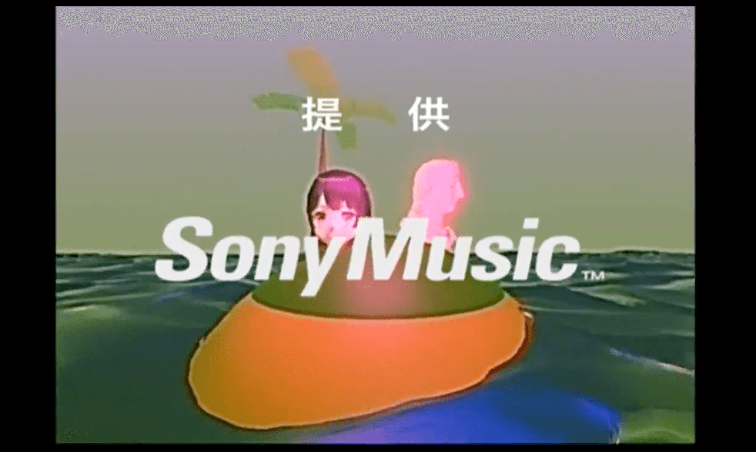 代表作品